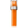 Clinique iD™ Active Cartridge Concentrate™ for Fatigue Energisoiva Ja Suojaava Tiiviste 10 ml thumbnail 2