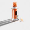 Clinique iD™ Active Cartridge Concentrate™ for Fatigue Energisoiva Ja Suojaava Tiiviste 10 ml thumbnail 3