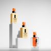 Clinique iD™ Active Cartridge Concentrate™ for Fatigue Energisoiva Ja Suojaava Tiiviste 10 ml thumbnail 4