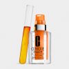 Clinique iD™ Active Cartridge Concentrate™ for Fatigue Energisoiva Ja Suojaava Tiiviste 10 ml thumbnail 5