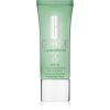 Clinique Superdefense™ CC Cream SPF 30 CC-voide SPF 30 Sävy 03 Light Medium 40 ml thumbnail 1