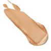 Clinique Superdefense™ CC Cream SPF 30 CC-voide SPF 30 Sävy 03 Light Medium 40 ml thumbnail 3