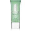 Clinique Superdefense™ CC Cream SPF 30 CC-voide SPF 30 Sävy 04 Medium 40 ml thumbnail 1