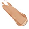 Clinique Superdefense™ CC Cream SPF 30 CC-voide SPF 30 Sävy 04 Medium 40 ml thumbnail 3