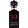 Clive Christian Noble VII Rock Rose Eau de Parfum Miehille 50 ml thumbnail 1