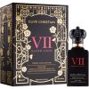 Clive Christian Noble VII Rock Rose Eau de Parfum Miehille 50 ml thumbnail 2