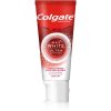 Colgate Max White Ultra Active Foam valkaiseva hammastahna 50 ml thumbnail 1