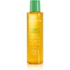 Collistar Special Perfect Body Precious Body Oil Hoitava Vartaloöljy 150 ml thumbnail 1