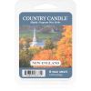 Country Candle New England Tuoksuvaha 64 g thumbnail 1