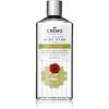 Cremo Sage and Citrus Body Wash puhdistava suihkugeeli Miehille 475 ml thumbnail 2