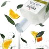 Cremo Sage and Citrus Body Wash puhdistava suihkugeeli Miehille 475 ml thumbnail 3
