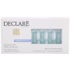 Declaré Hydro Balance kosteuttava seerumi Ampulleissa 7 x 2.5 ml thumbnail 4