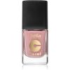 Delia Cosmetics Coral Classic kynsilakka Sävy 510 Satin Ribbon 11 ml thumbnail 1
