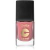 Delia Cosmetics Coral Classic kynsilakka Sävy 512 My darling 11 ml thumbnail 1