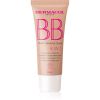 Dermacol Beauty Balance kosteuttava BB-voide SPF 15 N.1 Fair 30 ml thumbnail 1
