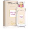 Dermacol Blackcurrant &amp; Praline Eau de Parfum Naisille 50 ml thumbnail 2