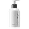 Dermalogica Daily Skin Health PreCleanse Puhdistusöljy silmille, huulille ja iholle 150 ml thumbnail 1
