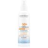 Dermedic Sunbrella Suojaava Suihke SPF 50+ 150 ml thumbnail 1