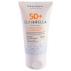 Dermedic Sunbrella Suojaava voide Normaalille Ja Kuivalle Iholle SPF 50+ 50 g thumbnail 2