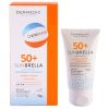 Dermedic Sunbrella Suojaava voide Normaalille Ja Kuivalle Iholle SPF 50+ 50 g thumbnail 3