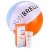 Dermedic Sunbrella Suojaava voide Normaalille Ja Kuivalle Iholle SPF 50+ 50 g thumbnail 4