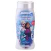 Disney Frozen Bubble Bath Kylpyvaahto 250 ml thumbnail 1