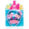 Disney Princess Hair Set lahjasetti (Lapsille) thumbnail 1