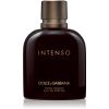Dolce &amp; Gabbana Pour Homme Intenso Eau de Parfum Miehille 200 ml thumbnail 1
