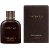 Dolce &amp; Gabbana Pour Homme Intenso Eau de Parfum Miehille 200 ml thumbnail 2