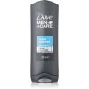 Dove Men+Care Clean Comfort Suihkugeeli 250 ml thumbnail 1