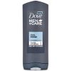Dove Men+Care Cool Fresh Suihkugeeli Vartalolle ja Kasvoille 400 ml thumbnail 1