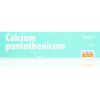 Dr. Müller Calcium pantothenicum voide ihon rauhoittamiseen 100 g thumbnail 1