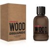 Dsquared2 Original Wood Eau de Parfum Miehille 30 ml thumbnail 3