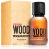 Dsquared2 Original Wood Eau de Parfum Miehille 30 ml thumbnail 4