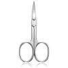DuKaS Premium Line Solingen 400 Kynsisakset 9 cm thumbnail 1