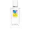 Eisenberg Happiness Happy Eau de Parfum Unisex 50 ml thumbnail 1