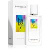 Eisenberg Happiness Happy Eau de Parfum Unisex 50 ml thumbnail 3