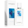Eisenberg Happiness Young Eau de Parfum Unisex 50 ml thumbnail 3