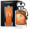 Eisenberg Secret IV Rituel d'Orient Eau de Parfum Miehille 30 ml thumbnail 2