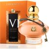 Eisenberg Secret VI Cuir d&#039;Orient Eau de Parfum Naisille 100 ml thumbnail 2