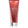 Elemis Body Exotics Frangipani Monoi Body Cream Ylellinen Voide Vartalolle 200 ml thumbnail 1