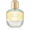 Elie Saab Girl of Now Eau de Parfum Naisille 50 ml thumbnail 1