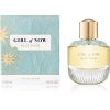 Elie Saab Girl of Now Eau de Parfum Naisille 50 ml thumbnail 2