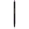 Elizabeth Arden Drama Defined High Drama Eyeliner Vedenkestävä Silmänrajauskynä Sävy 06 Purple Passion 1,2 g thumbnail 1