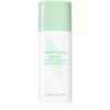 Elizabeth Arden Green Tea deodoranttisuihke Naisille 150 ml thumbnail 1