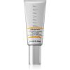 Elizabeth Arden Prevage City Smart kosteuttava ja suojaava päivävoide SPF 50 40 ml thumbnail 2