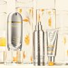 Elizabeth Arden Prevage City Smart kosteuttava ja suojaava päivävoide SPF 50 40 ml thumbnail 3