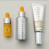 Elizabeth Arden Prevage City Smart kosteuttava ja suojaava päivävoide SPF 50 40 ml thumbnail 4