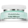 Elizabeth Arden Visible Difference Replenishing HydraGel Complex Kevyt Kosteuttava Geelivoide 75 ml thumbnail 1