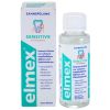 Elmex Sensitive Suuvesi Herkille Hampaille 100 ml thumbnail 3
